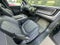 2026 Rivian R1S Dual Motor Large Pack
