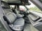 2026 Rivian R1S Dual Motor Large Pack