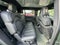 2026 Rivian R1S Dual Motor Large Pack