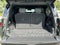 2026 Rivian R1S Dual Motor Large Pack