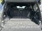 2026 Rivian R1S Dual Motor Large Pack