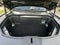 2026 Rivian R1S Dual Motor Large Pack