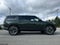 2026 Rivian R1S Dual Motor Large Pack