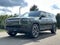 2026 Rivian R1S Dual Motor Large Pack