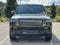 2026 Rivian R1S Dual Motor Large Pack
