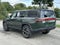2026 Rivian R1S Dual Motor Large Pack
