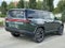 2026 Rivian R1S Dual Motor Large Pack