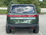 2026 Rivian R1S Dual Motor Large Pack