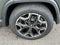 2026 Rivian R1S Dual Motor Large Pack