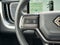 2026 Rivian R1S Dual Motor Large Pack