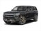 2026 Rivian R1S Dual Motor Large Pack