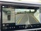 2026 Rivian R1S Dual Motor Large Pack