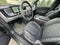 2026 Rivian R1S Dual Motor Large Pack