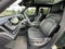 2026 Rivian R1S Dual Motor Large Pack