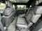 2026 Rivian R1S Dual Motor Large Pack