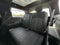 2026 Rivian R1S Dual Motor Large Pack