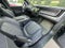 2026 Rivian R1S Dual Motor Large Pack