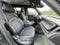 2026 Rivian R1S Dual Motor Large Pack