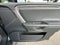 2026 Rivian R1S Dual Motor Large Pack