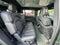 2026 Rivian R1S Dual Motor Large Pack