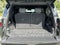 2026 Rivian R1S Dual Motor Large Pack