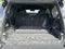 2026 Rivian R1S Dual Motor Large Pack