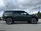 2026 Rivian R1S Dual Motor Large Pack