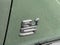 2026 Rivian R1S Dual Motor Large Pack