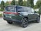 2026 Rivian R1S Dual Motor Large Pack
