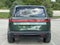 2026 Rivian R1S Dual Motor Large Pack