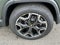 2026 Rivian R1S Dual Motor Large Pack
