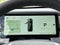 2026 Rivian R1S Dual Motor Large Pack