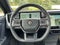 2026 Rivian R1S Dual Motor Large Pack