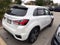 2021 Mitsubishi Outlander Sport ES