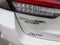 2021 Mitsubishi Outlander Sport ES