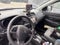 2021 Mitsubishi Outlander Sport ES