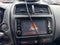 2021 Mitsubishi Outlander Sport ES