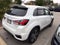 2021 Mitsubishi Outlander Sport ES