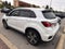 2021 Mitsubishi Outlander Sport ES