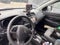 2021 Mitsubishi Outlander Sport ES