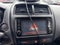 2021 Mitsubishi Outlander Sport ES