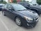2016 Subaru Impreza 4dr CVT 2.0i