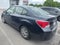 2016 Subaru Impreza 4dr CVT 2.0i