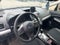 2016 Subaru Impreza 4dr CVT 2.0i