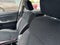 2016 Subaru Impreza 4dr CVT 2.0i