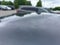 2016 Subaru Impreza 4dr CVT 2.0i