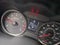 2016 Subaru Impreza 4dr CVT 2.0i