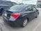 2016 Subaru Impreza 4dr CVT 2.0i