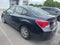 2016 Subaru Impreza 4dr CVT 2.0i