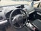 2016 Subaru Impreza 4dr CVT 2.0i